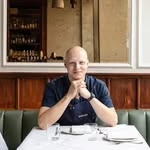 @maxcoen_chef profile image