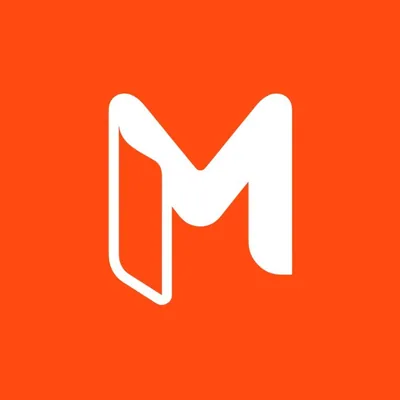 @maxcom.oficial profile image