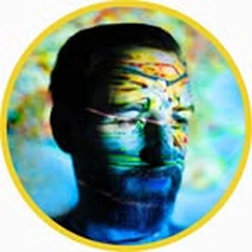 @maxcoopermax profile image