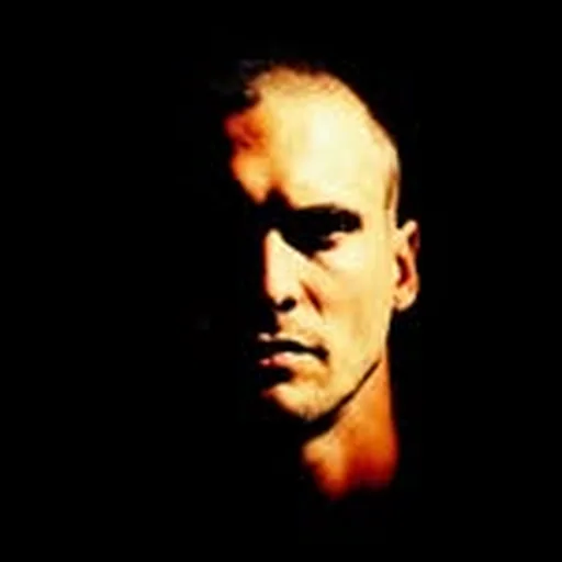@maxdaunay profile image