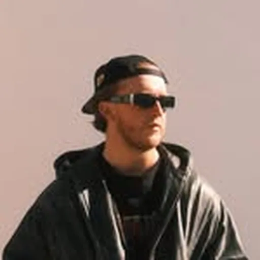 @maxdean profile image