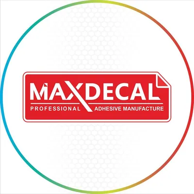 @maxdecalofficial profile image