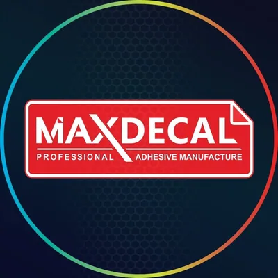 @maxdecalstore profile image