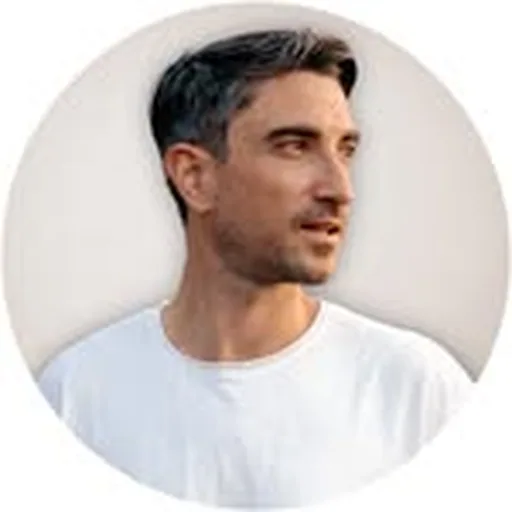 @maxdorville profile image