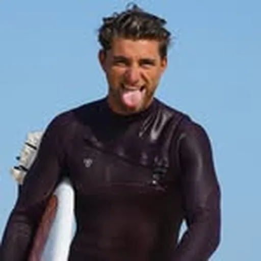 @maxduval_ profile image