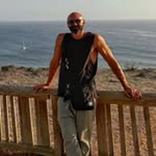 @maxedlin profile image
