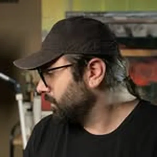 @maxegy profile image