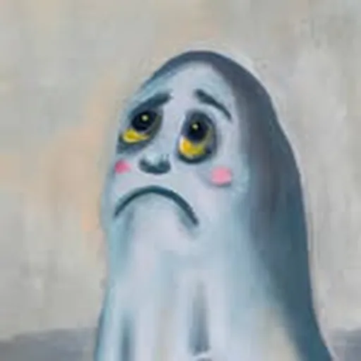 @maxence profile image