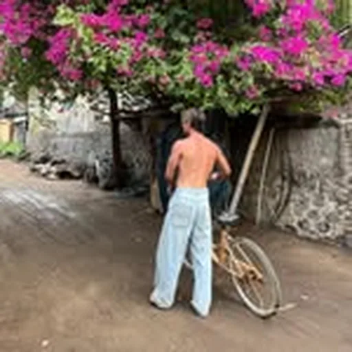 @maxence.mellrz profile image