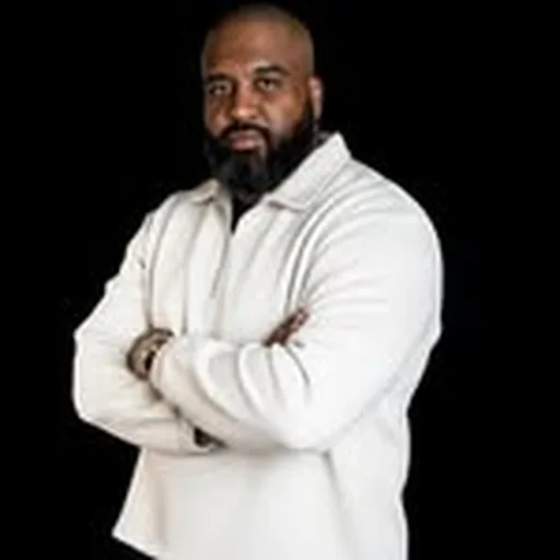 @maxescobar profile image
