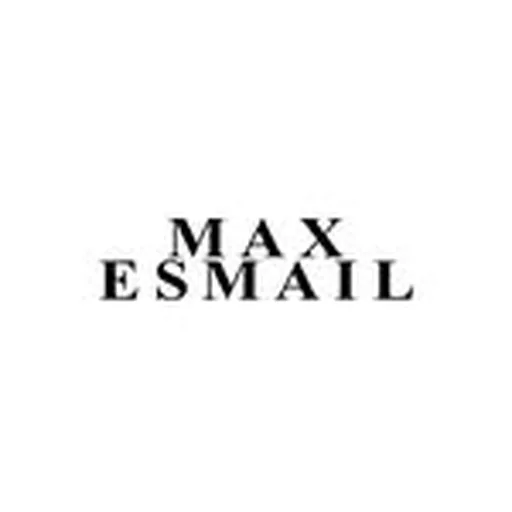 @maxesmailcorp profile image