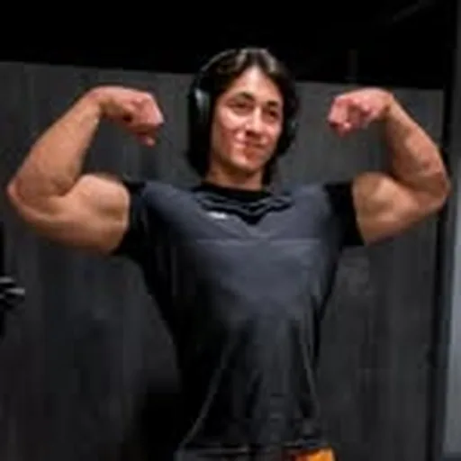 @maxeuceda7 profile image