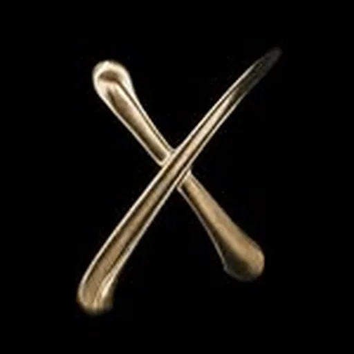 @maxfactor profile image