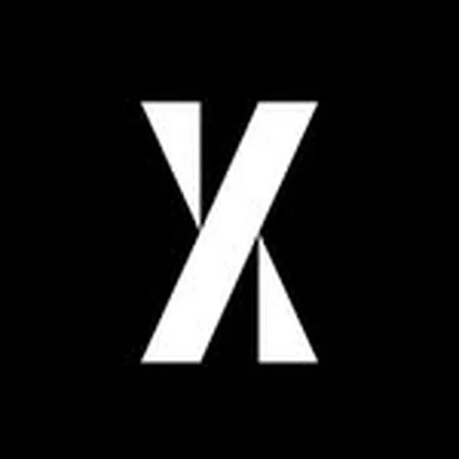 @maxflorec profile image