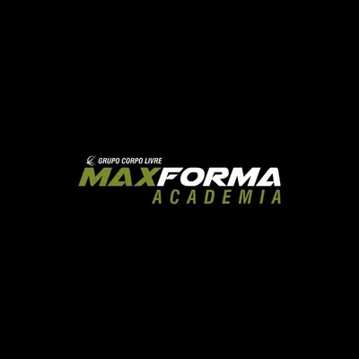 @maxforma.academia profile image