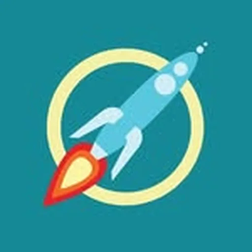 @maxfunhq profile image