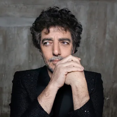 @maxgazze profile image