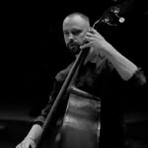 @maxgerlbass profile image