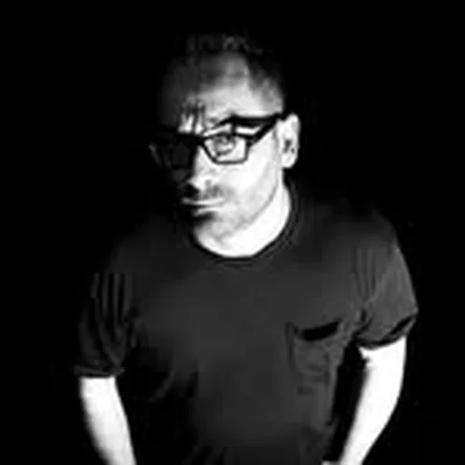 @maxgiannini profile image