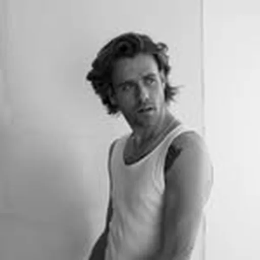 @maxgibier profile image