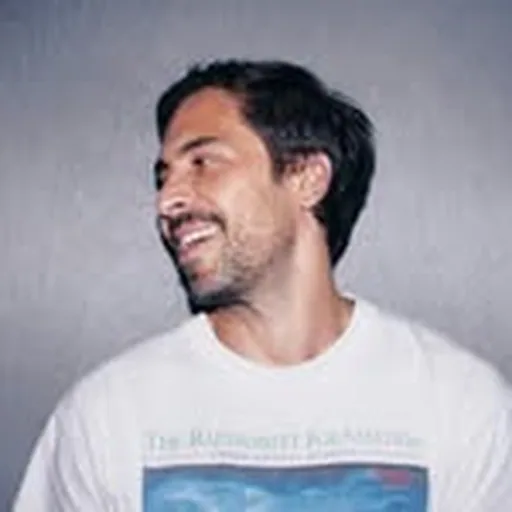 @maxgiesinger profile image