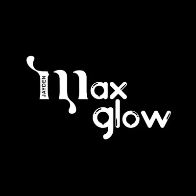 @maxglow.pro profile image