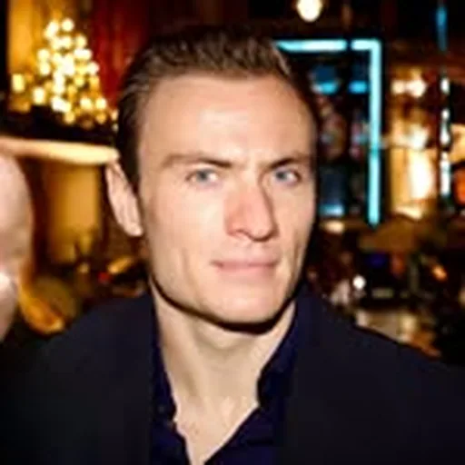 @maxgmcgee profile image