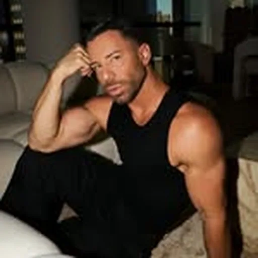 @maxgourgues profile image