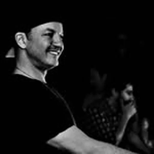 @maxgraham profile image