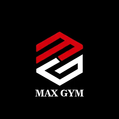 @maxgym_malang profile image