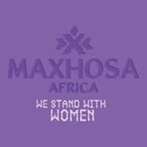 @maxhosa profile image