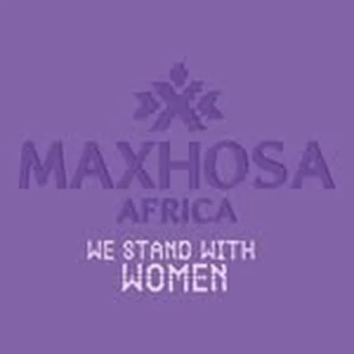 @maxhosalifestyle profile image