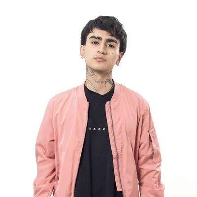 @maxi.gz01 profile image