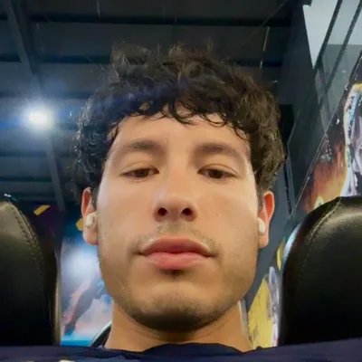 @maxi.padiola profile image