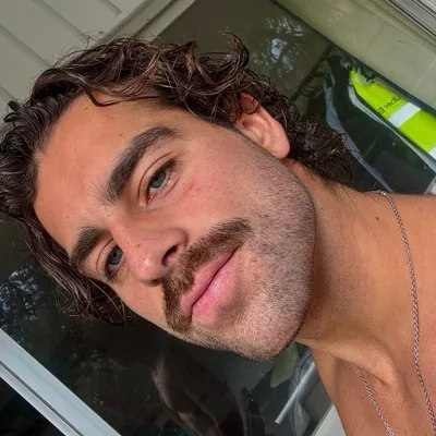 @maxi_preas profile image