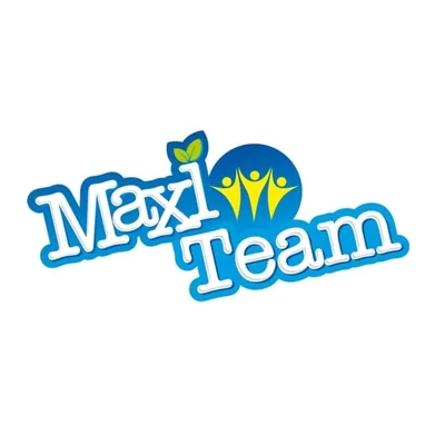 @maxi_team_official profile image