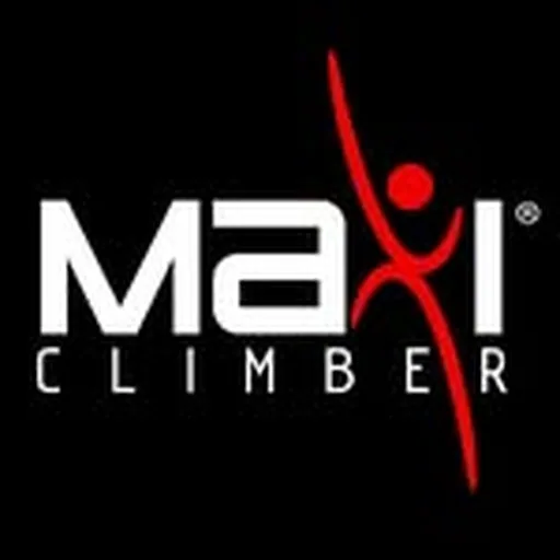 @maxiclimber profile image
