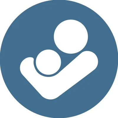 @maxicosi_eu profile image