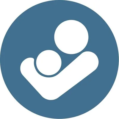 @maxicosisa profile image