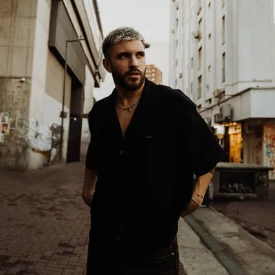 @maxidegrassi profile image