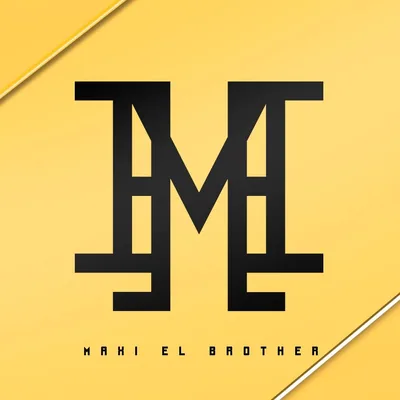 @maxielbrother profile image
