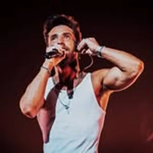 @maxiespindola profile image