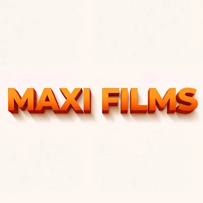 @maxifilm14 profile image