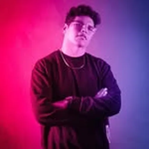 @maxiiidiaz profile image