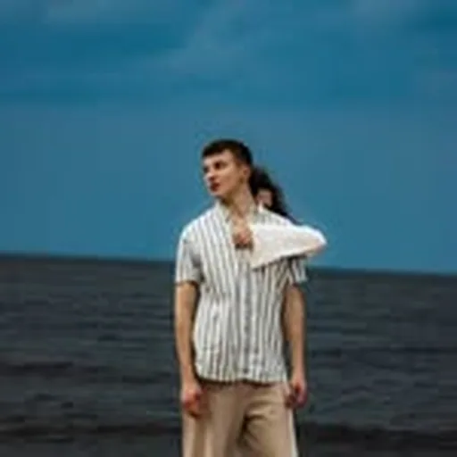 @maxim_doucet profile image