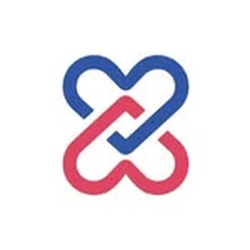 @maxim_healthcare profile image