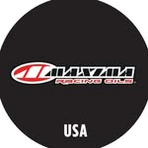 @maximausa profile image