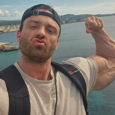 @maxime.body profile image