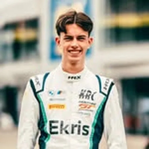 @maxime.oosten profile image