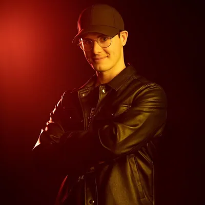 @maxime_jouniot profile image